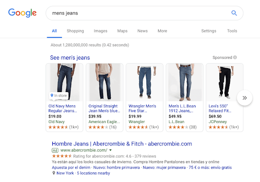 Google Shopping Ads: How to Get Started?