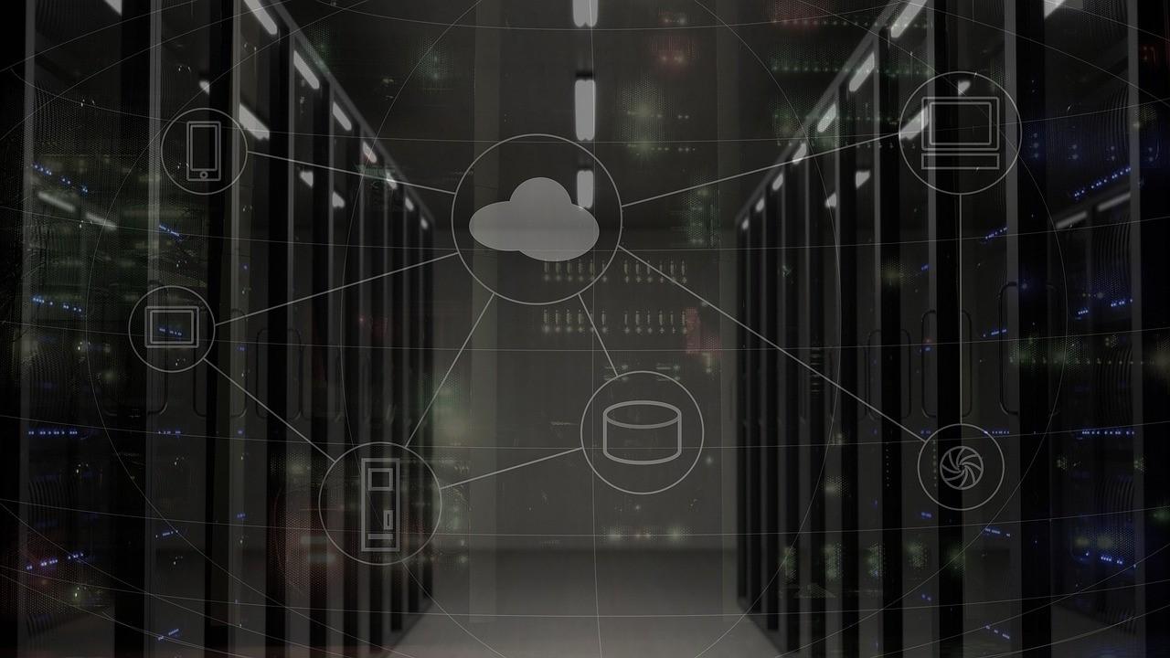 What is Remote Monitoring and Management (RMM)? How Does it Work? | AirDroid Blog