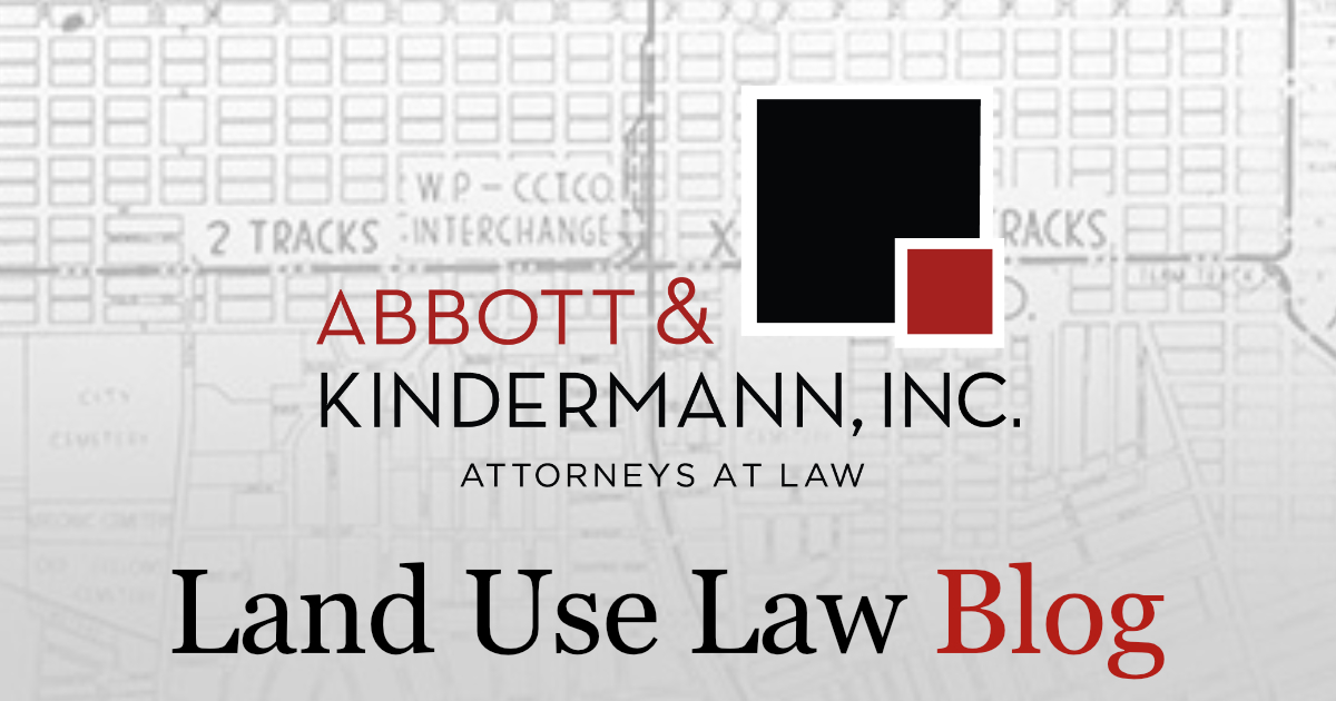 Abbott & cover