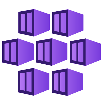 What's New?! Guidance Updates for Stateful Workloads on AKS | AKS Engineering Blog