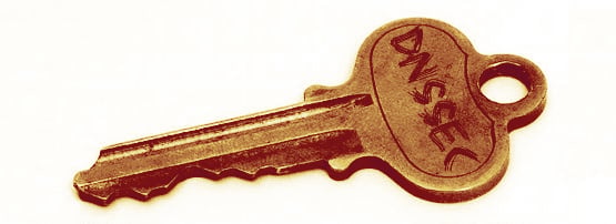 Why DNSSEC deployment remains so low | APNIC Blog