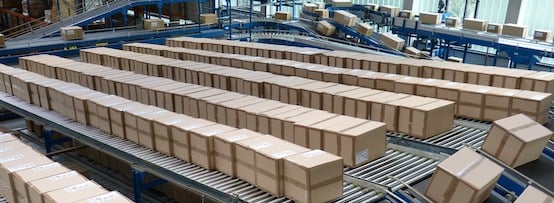 BBR, the new kid on the TCP block | APNIC Blog
