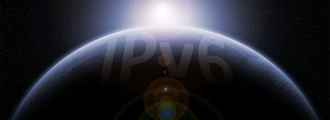 IPv6 capability reaches 50% in the Asia Pacific region | APNIC Blog