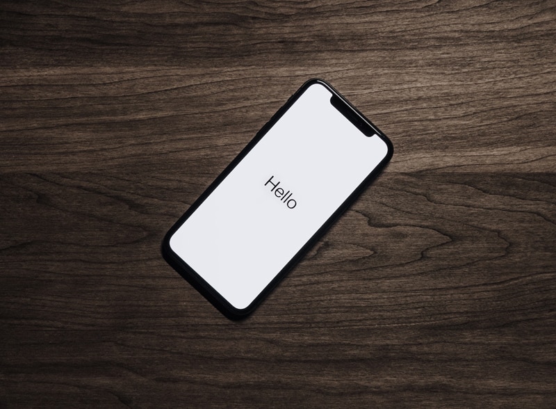 How to unlock iPhone passcode without computer? - Backuptrans