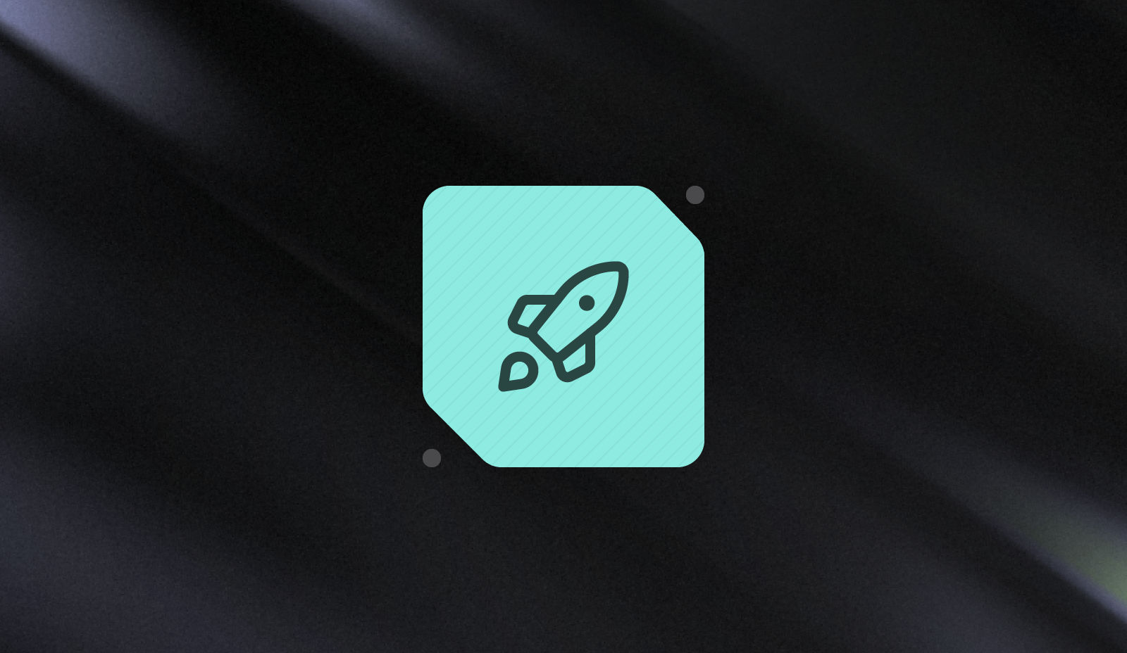 What Our Series B Means for Payments and Agentic Commerce
