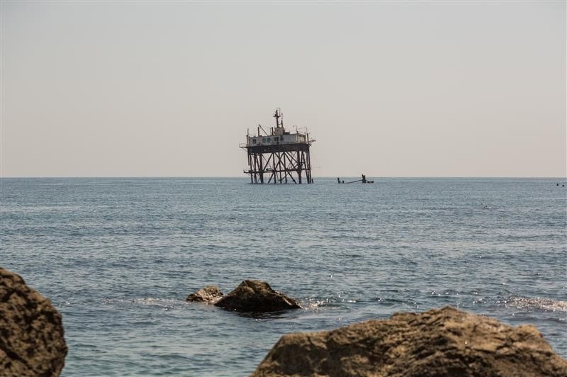 Engineering the End: Why a digital blueprint matters for offshore decommissioning | Bentley Blog | Infrastructure Engineering Software & Solutions