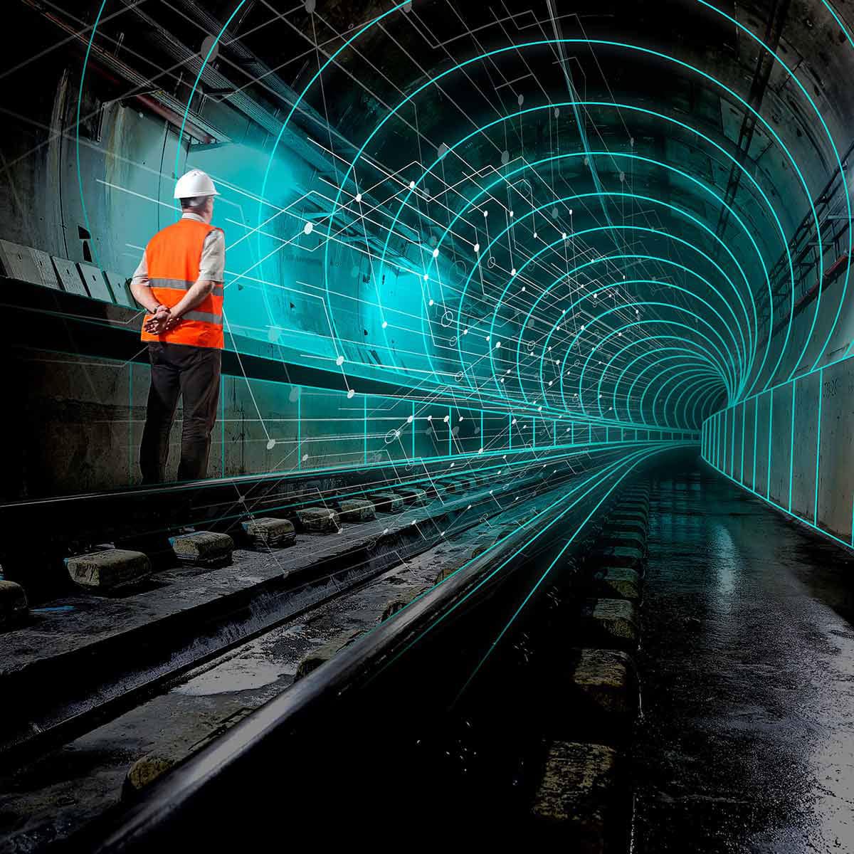 Subsurface Engineering Reimagined: How Digital Twins Cut Risk & Boost Sustainability