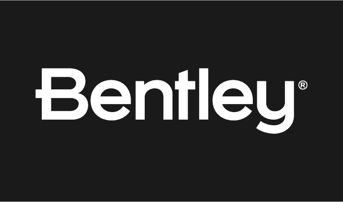 Authors | Bentley Blog | Infrastructure Engineering Software & Solutions