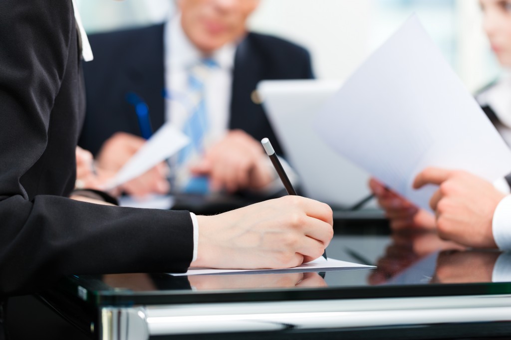 Regulatory cooperation: perhaps boring, but the TTIP storm on the horizon - Consumer Corner