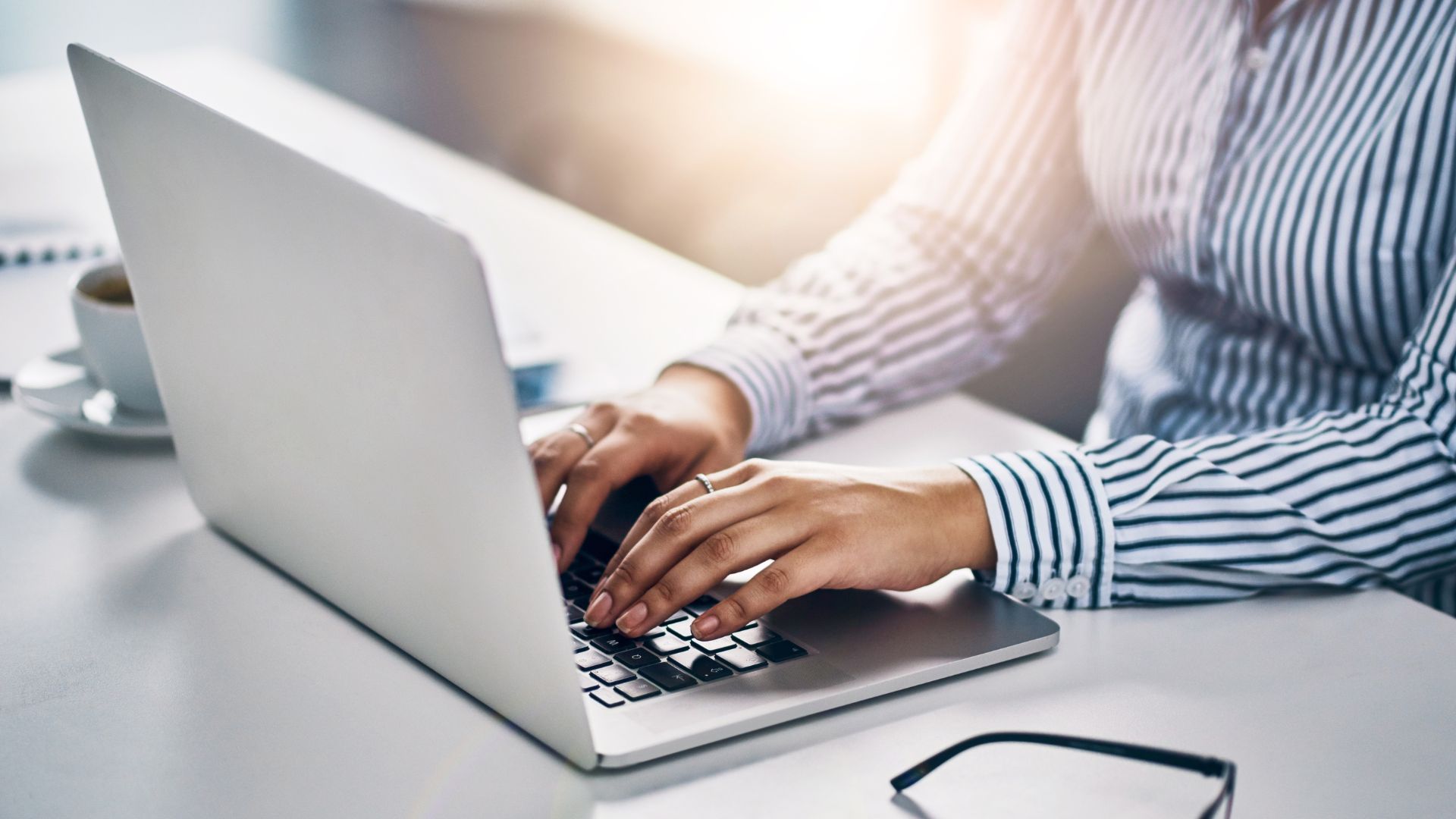 Predictive Analytics and Business Agility: Case Studies