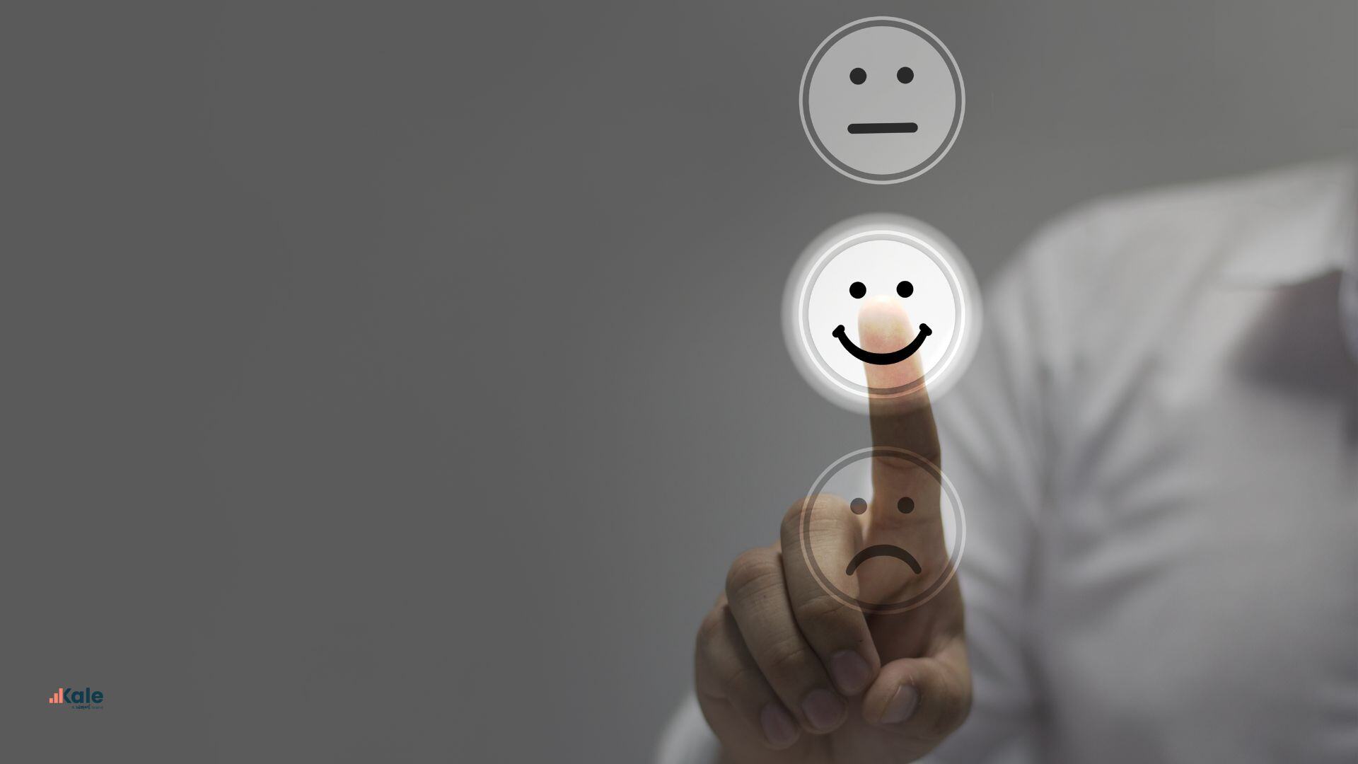 Customer Data Driven Processes: Powering your Customer Strategy