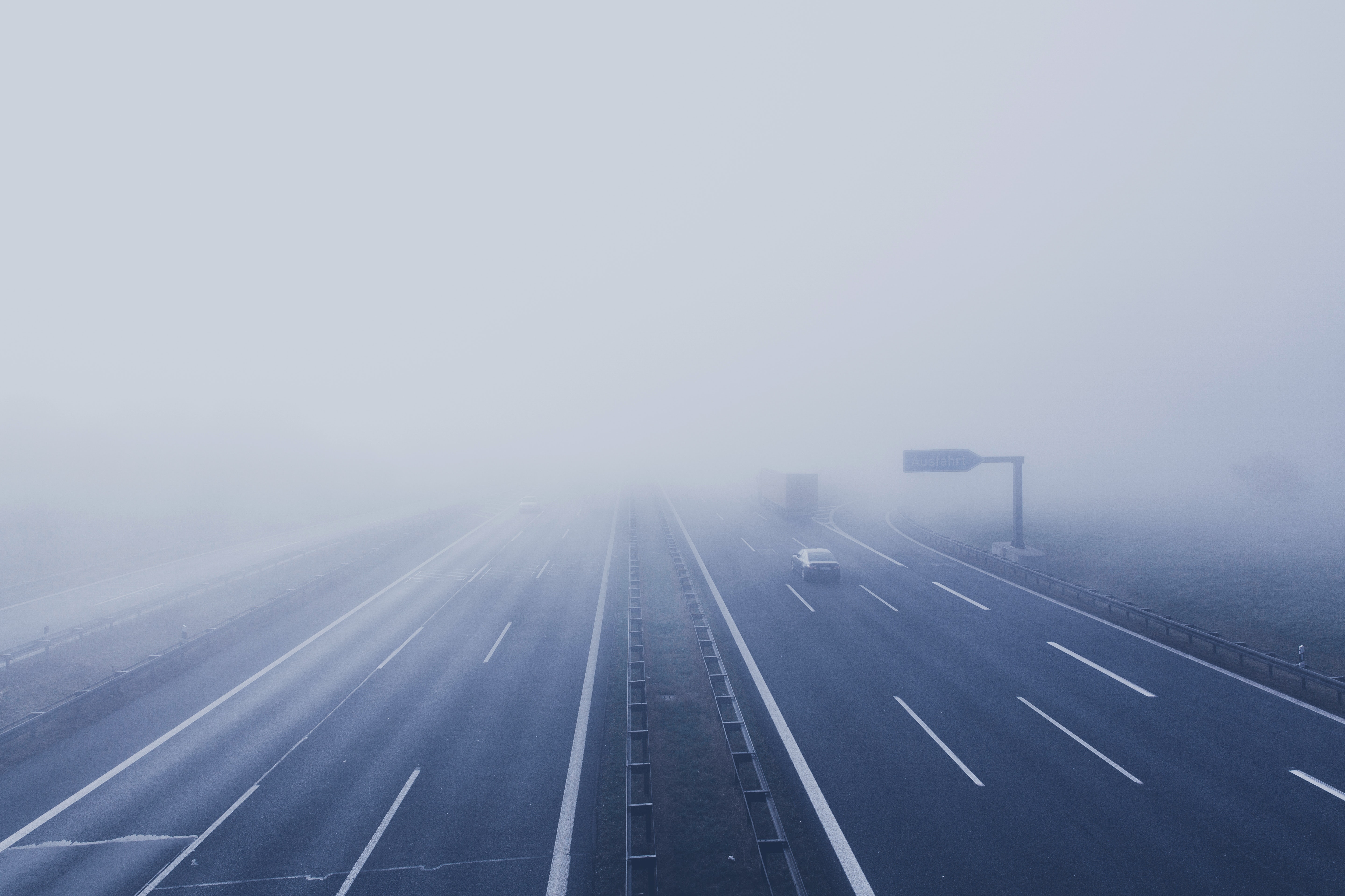 The Top 8 Customer Experience (CX) Trends to Look For in 2024