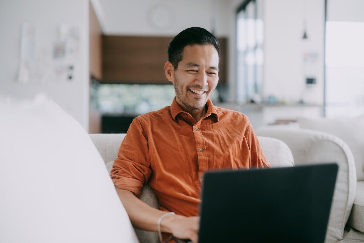 Grow Midlevel Giving with Artificial Intelligence