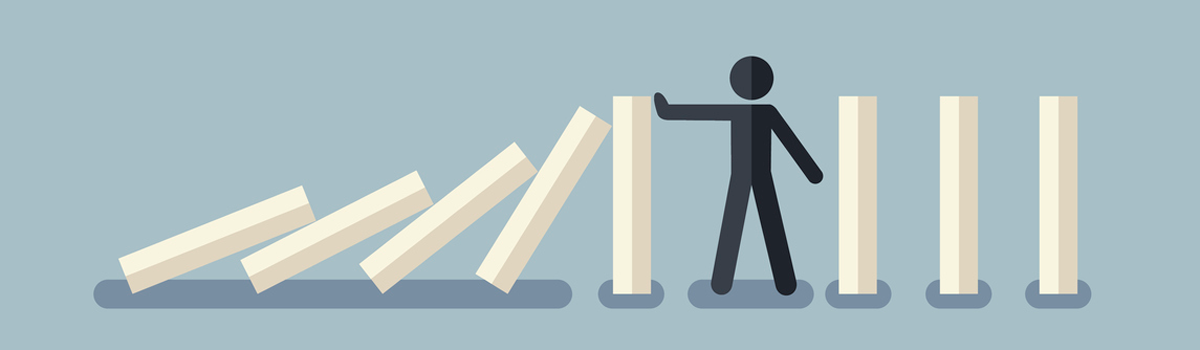 What Nonprofit Board Members Should Be Doing Right Now to Address the COVID-19 Situation.