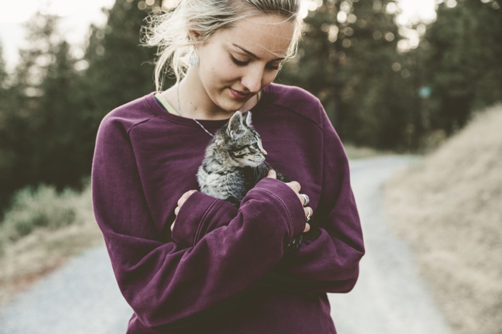 How to Be Truly Passionate About Your Clients’ Needs - The Bondsai Blog