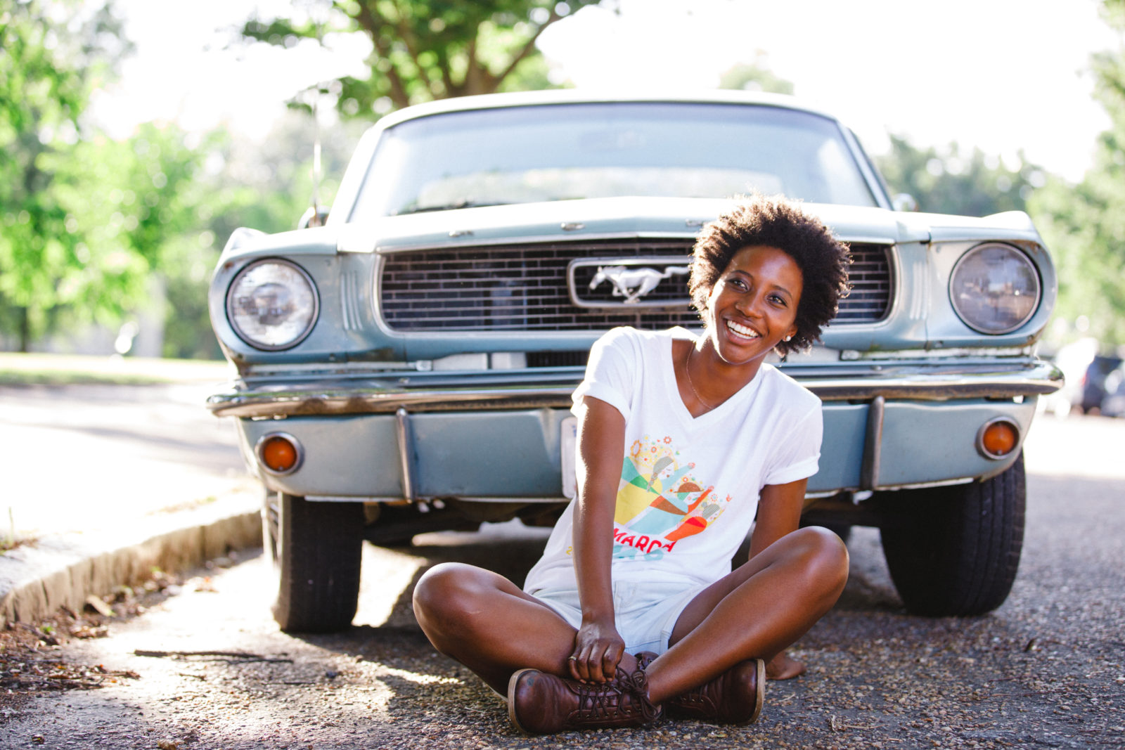 4 T-Shirt Printing Tips to Help You Avoid Mistakes | Bonfire