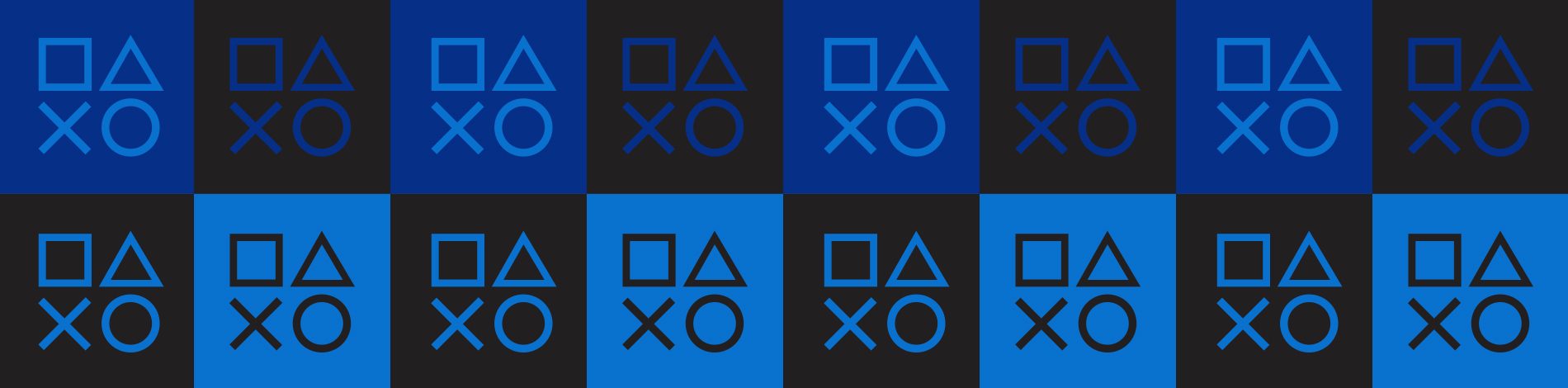 PlayStation.Blog BR – O blog oficial do PlayStation, com notícias sobre PS5, PS VR2, PS4, PlayStation Plus e PlayStation Store