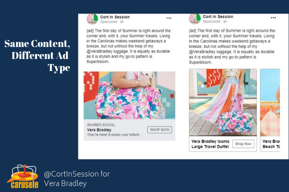 How to Amplify Influencer Content with Paid Media