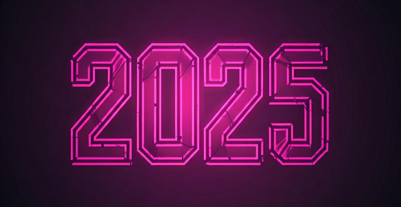 2025 in Review | Platypus