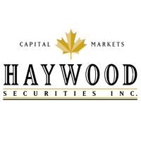 Haywood Weekly Dig: Canadian markets at 52-week lows as commodities capitulate further - CEO.CA
