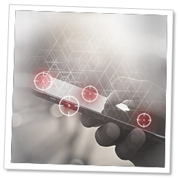 QuadRooter: New Android Vulnerabilities in Over 900 Million Devices - Check Point Blog