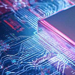 World Quantum Day 2026: The Harvest Has Already Begun, Are You Prepared? - Check Point Blog