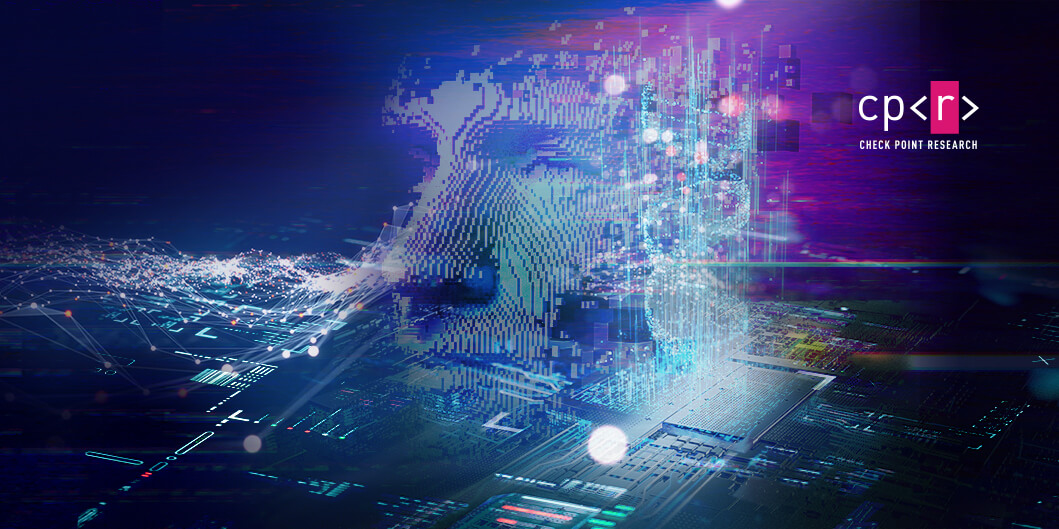 Lowering the Bar(d)? Check Point Research’s security analysis spurs concerns over Google Bard’s limitations - Check Point Blog