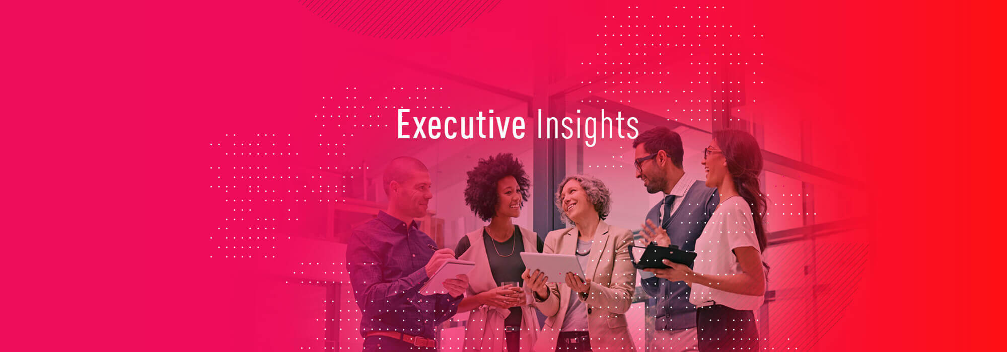 Check Point's President on her journey, vision and gpostth strategy - Check Point Blog