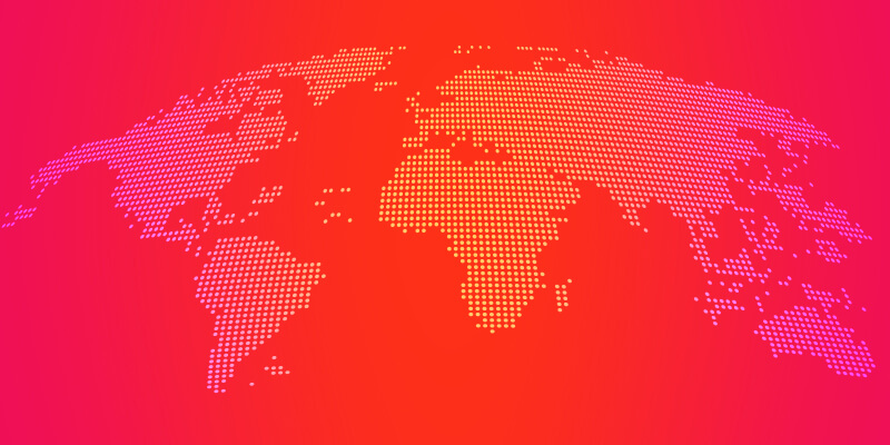 March 2026 Cyber Threat Report: Ransomware & GenAI Risk
