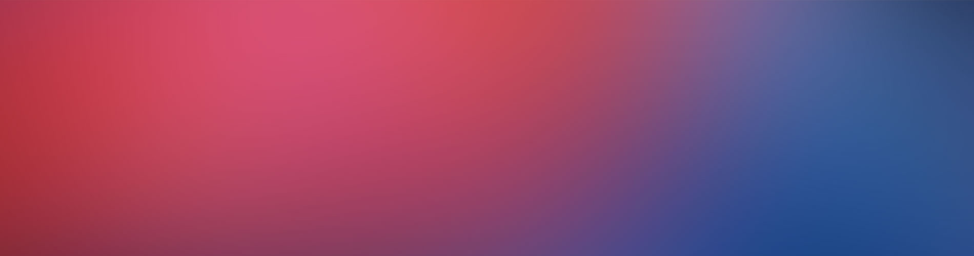 About me – ceposta Technology Blog