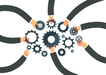 Category Management Overview
