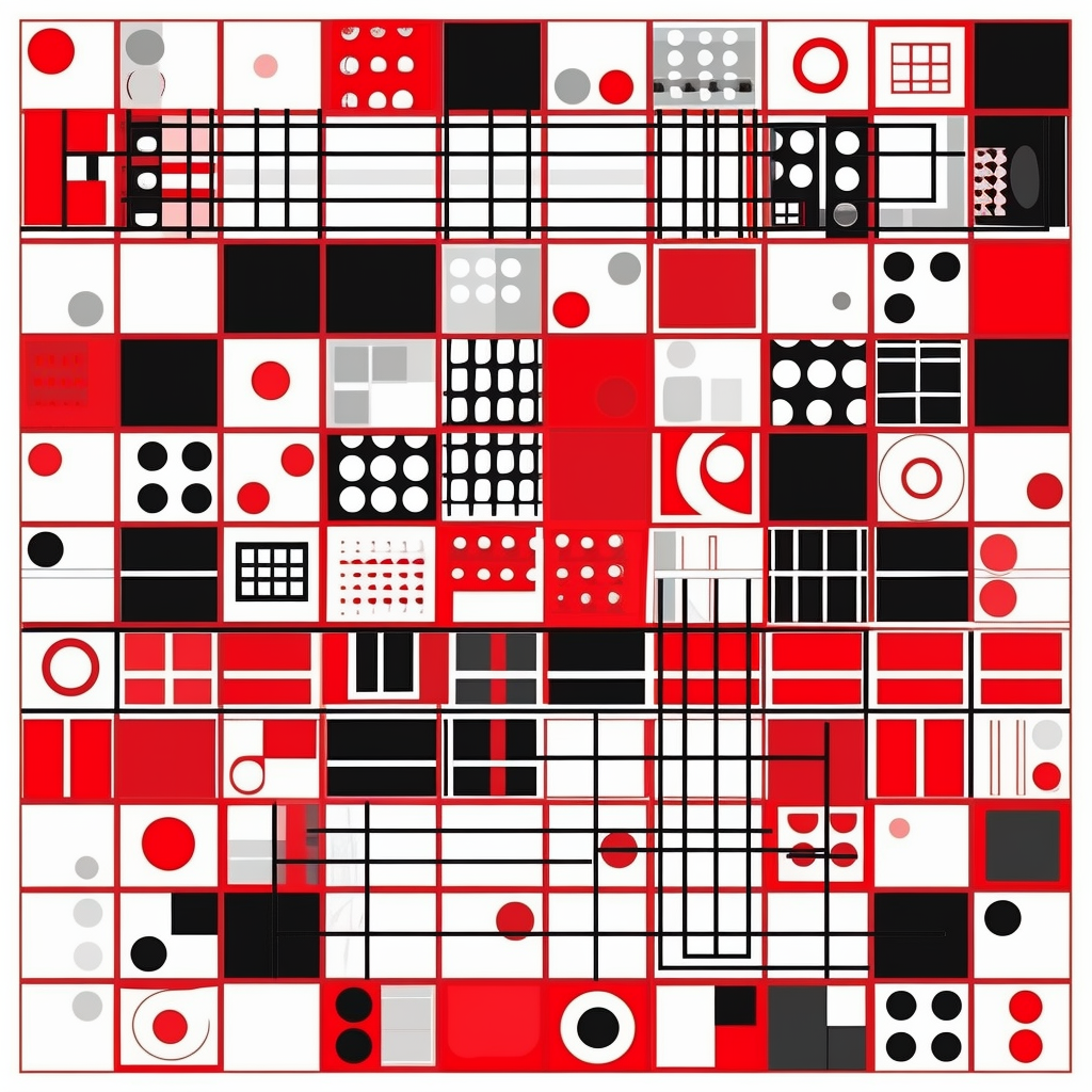 Sudoku in F#: a functional story - PlasticBlog