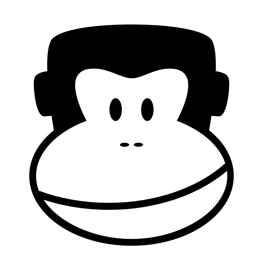 TheCodingMonkeys News: Farewell, Carcassonne!