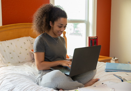 Official Digital SAT Prep on Khan Academy Overview - College Board Blog