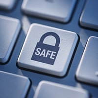 5 Vital Keys to Enhance Your Company's Cybersecurity in US | Tips 2019
