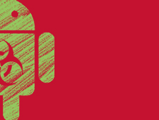 Comodo discovers samples of Tordow v2.0 Android malware in Russia