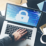 Top 10 Internet Security Tips 2020 | Get Complete PC Protection