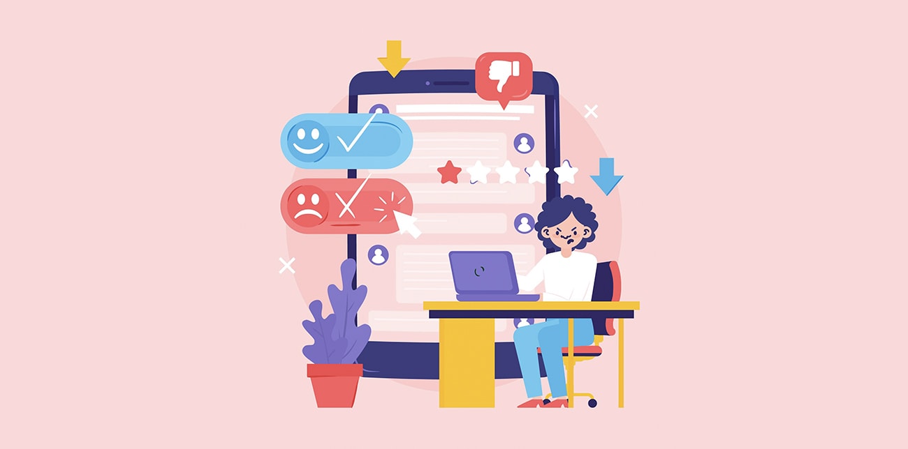How to improve customer engagement in retail [30 Examples] - Omnichannel Customer Engagement Platform