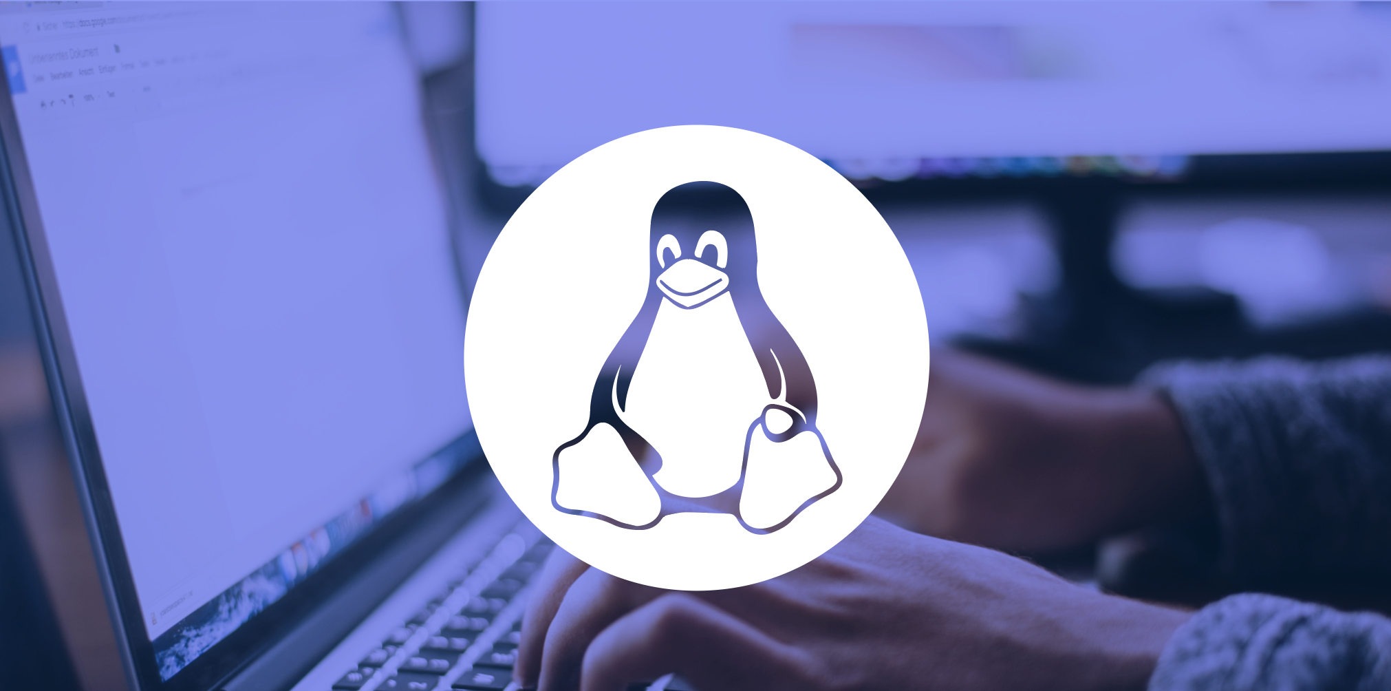 Linux Capabilities: Why They Exist and How They Work
