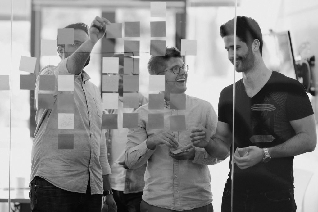 So Much to Learn, Too Little Time: How to Navigate the L&D Paradox - Coursera Blog
