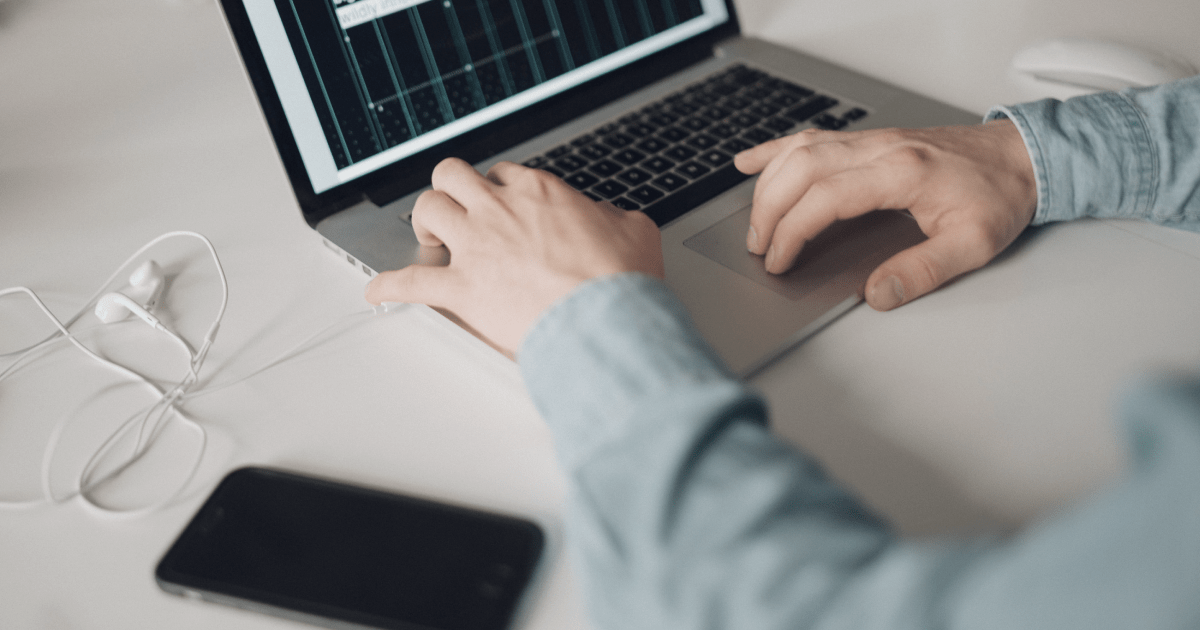 Die besten Browser für Webentwicklung und Webdesign | cyon-Blog