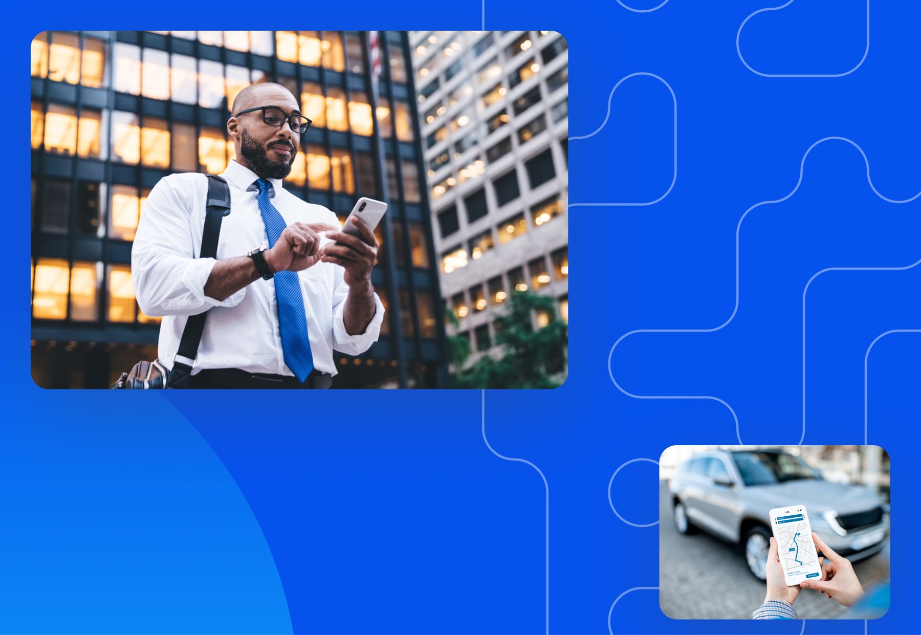 Mileage Reimbursement Guide for Employers | DATABASICS