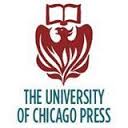 New integrated journals from the University of Chicago Press - Journals Division | Dryad news