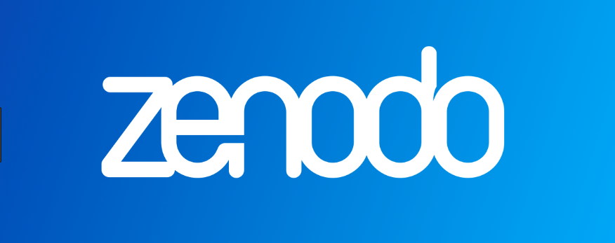 Funded Partnership Brings Dryad and Zenodo Closer | Dryad news