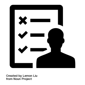 Tender for cross-platform font/shaping stubs for layout tests (#201512-05) - TDF Community Blog