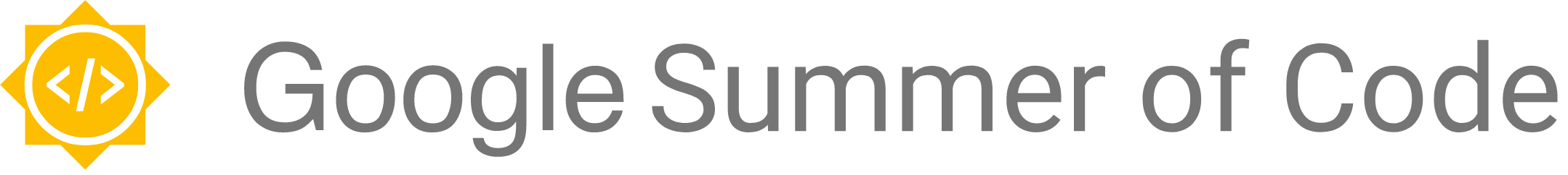Projects selected for LibreOffice in the Google Summer of Code 2025 - TDF Community Blog