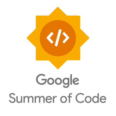 LibreOffice is in the Google Summer of Code 2026! - TDF Community Blog