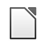 📣 The New LibreOffice 25.2 User Guides Are Here! - TDF Community Blog
