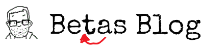 IsaBiblionetz - Beats Blog - Weblog von Beat Döbeli Honegger