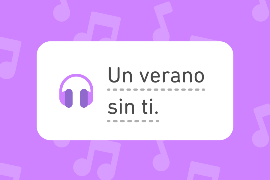 You Can Learn Spanish by Listening to Bad Bunny—Here’s How
